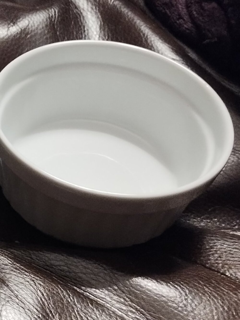 Large Ramekin-13 oz; Sur La Table - Picture 2 of 5